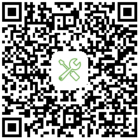 Android Developer Tools