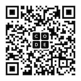 Android Developer Tools
